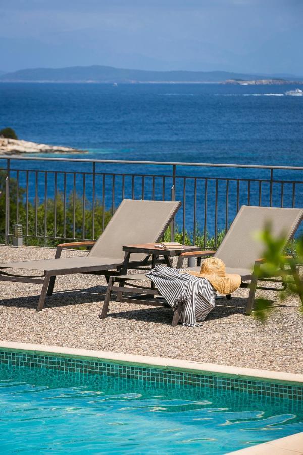 Tatil Evi Martini Waterfront